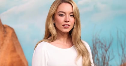 Next Bond Girl Odds: Euphoria Battle As Sydney Sweeney Takes On Zendaya For Role