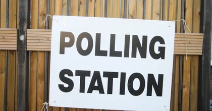 Newham Mayoral Election Odds: Is This The Best Race To Bet Against Labour?
