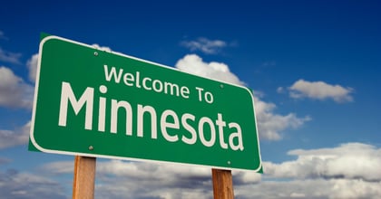 Clock Ticking At Minnesota Legislature On Prediction Market Ban, Sports Betting Bill