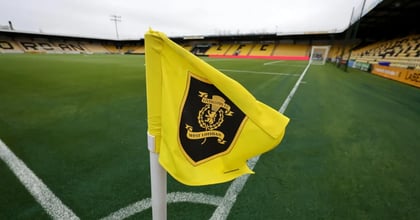 Livingston Next Manager Odds: Main Contenders To Replace Marvin Bartley