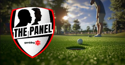 USPGA Championship First-Round Leader Tips: 3 Selections From Aronimink