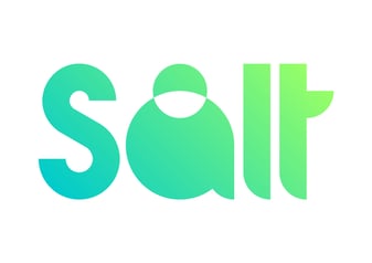 Cazinouri Salt Bank România