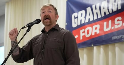 US Midterms Primary Odds 2026: Will Platner Scandals Derail Democrats?