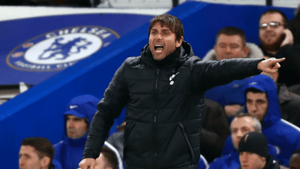 Will Man City Upset the Odds Against Chelsea on Sunday?