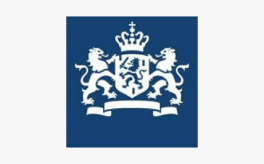 Beste Casino&#039;s met Nederlandse Licentie