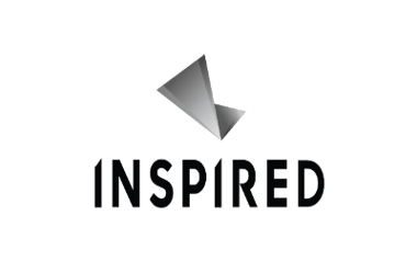 Inspired Gaming Καζίνο Live