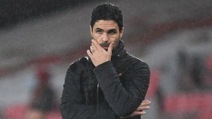 Odds on the Next Premier League Manager to Leave