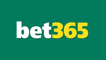 Lucky Player Scoops $1.5 Million Gold Rally Slots Jackpot at Bet365