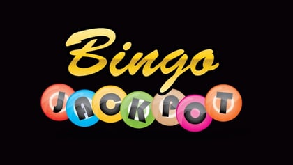 Gala Bingo Slots Pay Out Big