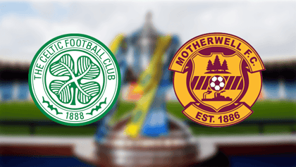 Scottish Cup Final Betting Tips: Celtic Win Looking Likely