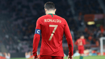 Betting Cristiano Ronaldo's Future: Top Odds to Consider