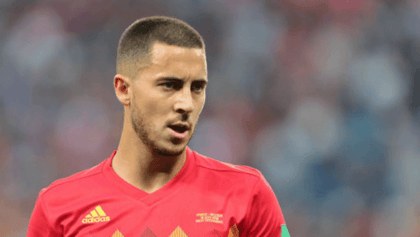 World Cup Third Place Playoff Betting Tips and Odds