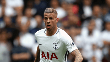 Top Transfer Moves to Bet on After the World Cup