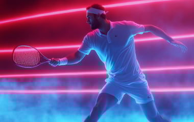 Pariuri Wimbledon - Top case de pariuri și bonusuri iunie 2025