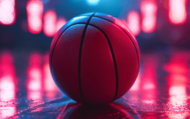 NBA Picks