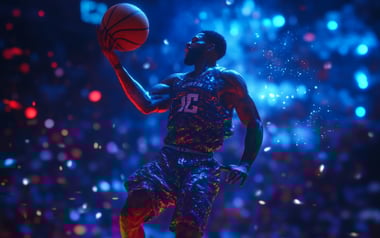 College Basketball Picks