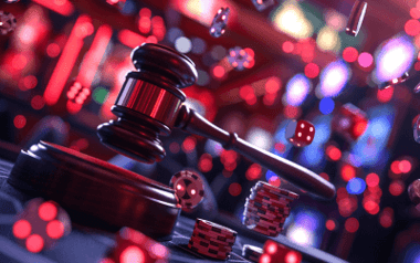 Reglementările iGaming devin tot mai dure pentru operatorii europeni