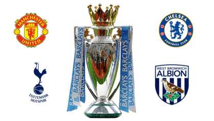 Premier League Table Betting Tips as 2017 Season Wraps Up