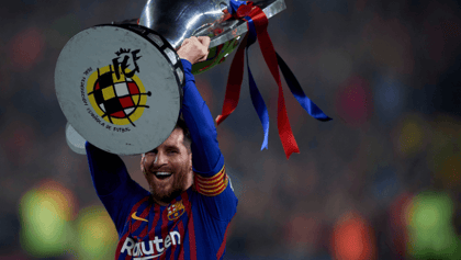 La Liga Season Preview, Tips &amp; Analysis