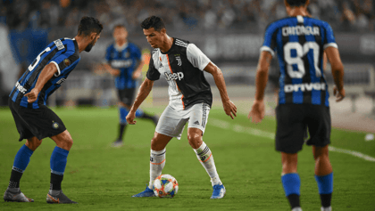 Consigli scommesse Serie A 2019/2020