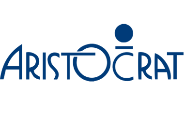 Aristocrat Sites