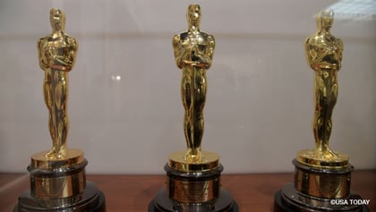 Oscars 2020 Betting Odds Now Available in  New Jersey