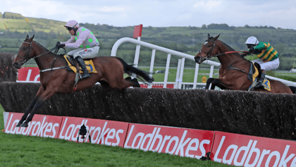 Queen Mother Champion Chase Tips, Odds & Analysis