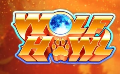 Wolf Howl spilleautomat omtale