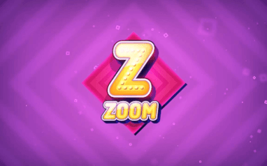 Zoom spilleautomat omtale
