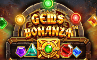 Gems Bonanza