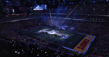 Who Will Headline The Super Bowl LX Half-Time Show?