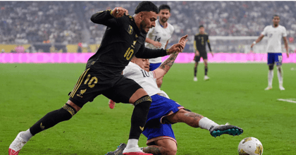 World Cup 2026 Hosts Guide: Betting On USA, Canada & Mexico