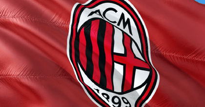 Il Crash Game Aviator di Nuovo Partner Ufficiale dell’AC Milan per il 2025/2026