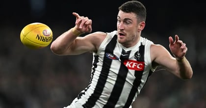 AFL Betting Tips 2025: Round 18 Best Bets And Betting Trends