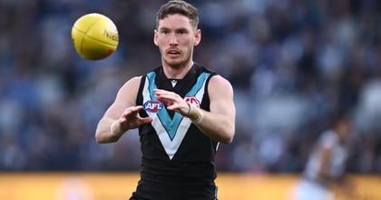 AFL Betting Tips 2025: Round 24 Best Bets And Betting Trends