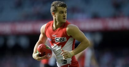 AFL Betting Tips 2024: Selections From Preliminary Finals And Betting Trends
