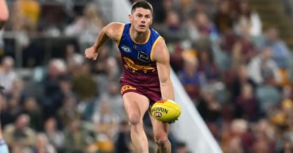 AFL Betting Tips 2025: Grand Final Best Bets And Betting Trends