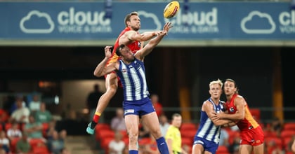 AFL Betting Tips 2025: Round 16 Best Bets And Betting Trends