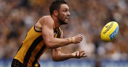 AFL Betting Tips 2025: Preliminary Finals Best Bets And Betting Trends
