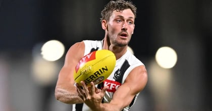 AFL Betting Tips 2025: Opening Round Best Bets And Betting Trends