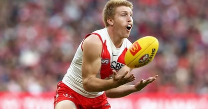 AFL Betting Tips 2025: Round 10 Best Bets And Betting Trends