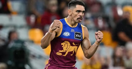 AFL Betting Tips 2025: Round 13 Best Bets And Betting Trends