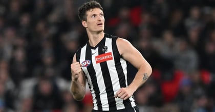 AFL Betting Tips 2025: Round 18 Best Bets And Betting Trends