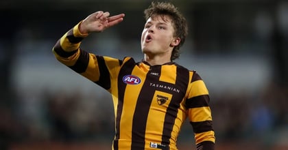 AFL Tips 2025: Round 17 Best Bets And Betting Trends