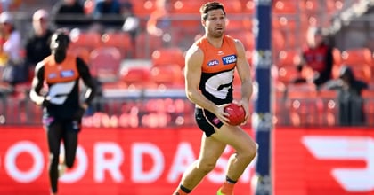 AFL Betting Tips 2025: Round 20 Best Bets And Betting Trends