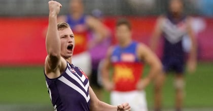 AFL Betting Tips 2025: Round 7 Best Bets And Betting Trends