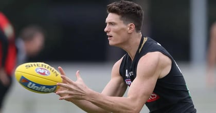 AFL Betting Tips 2025: Round 5 Best Bets And Betting Trends