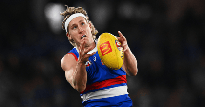 AFL Betting Tips 2025: Round 19 Best Bets And Betting Trends