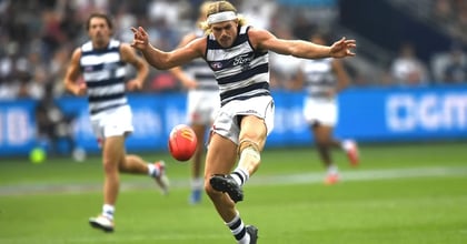 AFL Betting Tips 2025: Round 4 Best Bets And Betting Trends