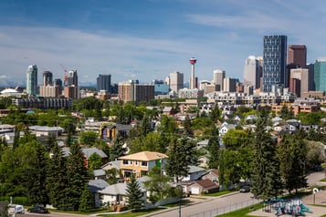 What Happens to Alberta's Grey Market Casino Sites on July 13?